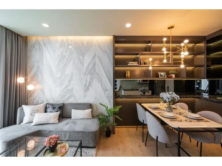Property photos for Noble Recole