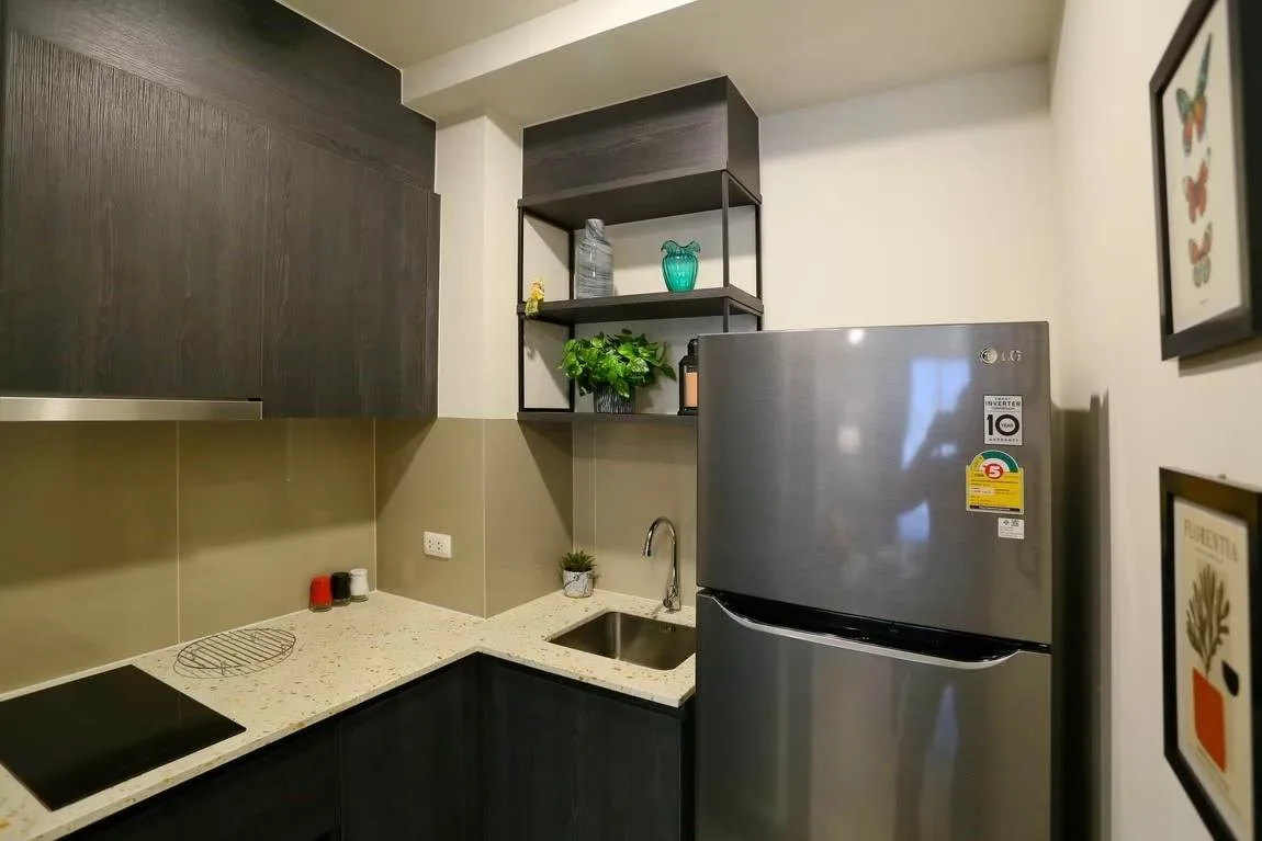 Property photos for XT Huaikhwang