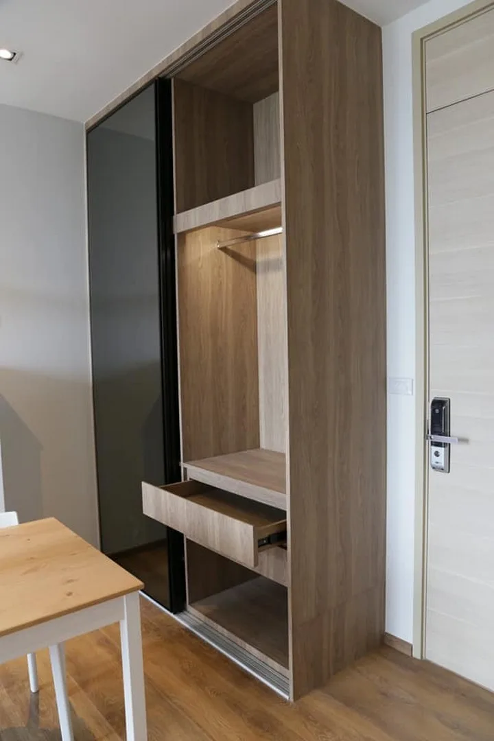 Property photos for Park Origin Phromphong