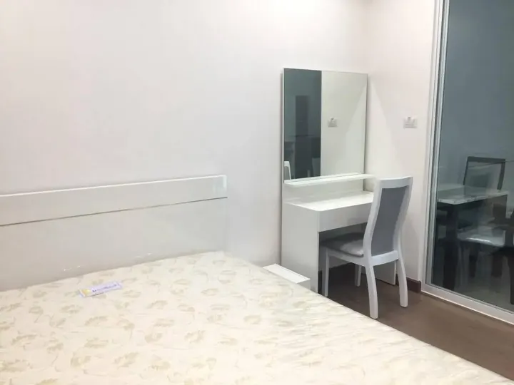 Property photos for Supalai Elite Phayathai