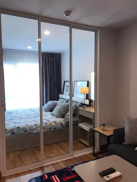 Property photos for Regent Home Sukhumvit 81