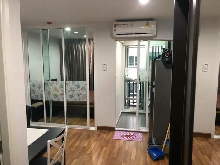 Property photos for Regent Home Sukhumvit 81