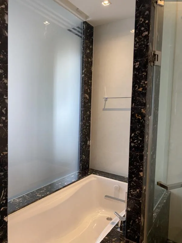 Property photos for BEATNIQ Sukhumvit 32
