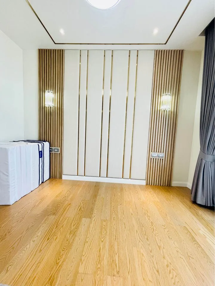 Property photos for Magnolias Waterfront Residences