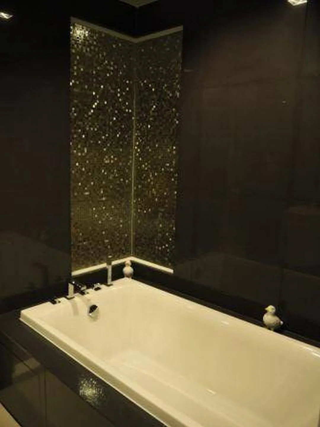 Property photos for Rhythm Sathorn