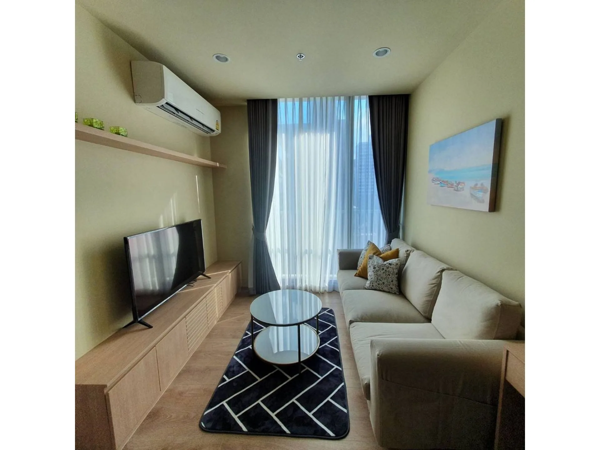 Property photos for Noble Recole