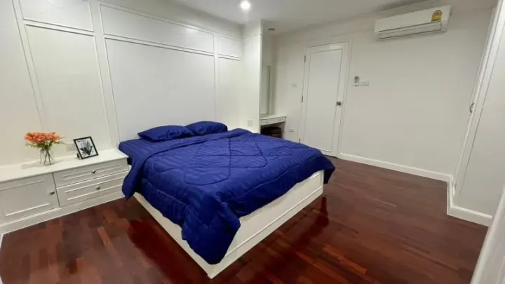 Property photos for M Tower Apartment