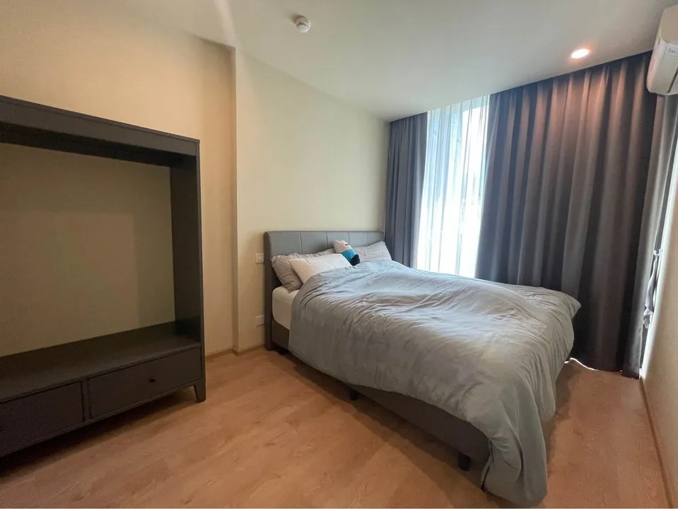 Property photos for Noble Recole