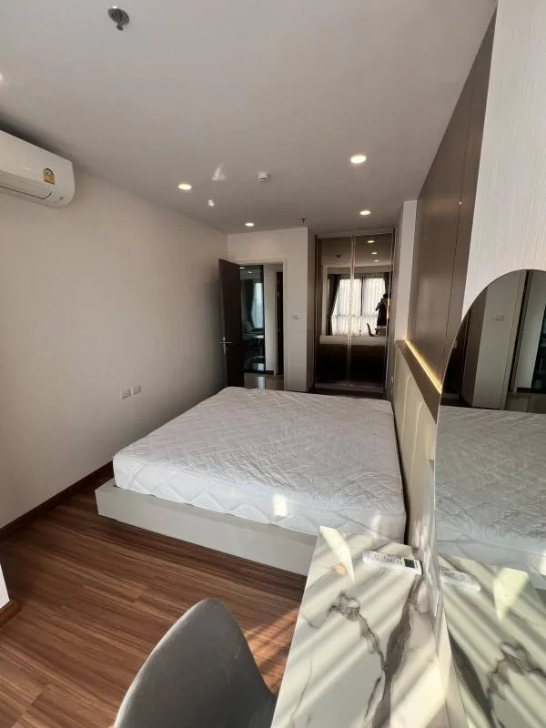 Property photos for Supalai Premier Charoen Nakhon