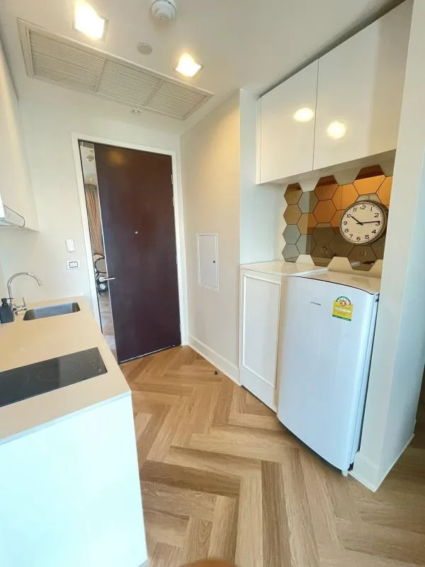 Property photos for Equinox Phahol-vibha