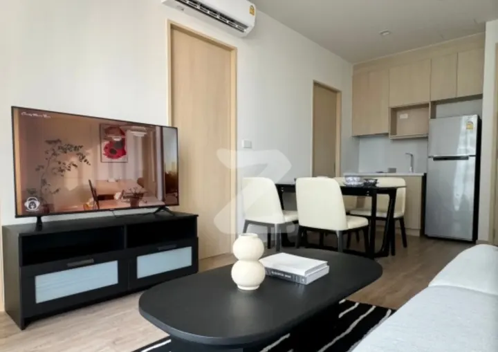 Property photos for Noble State 39