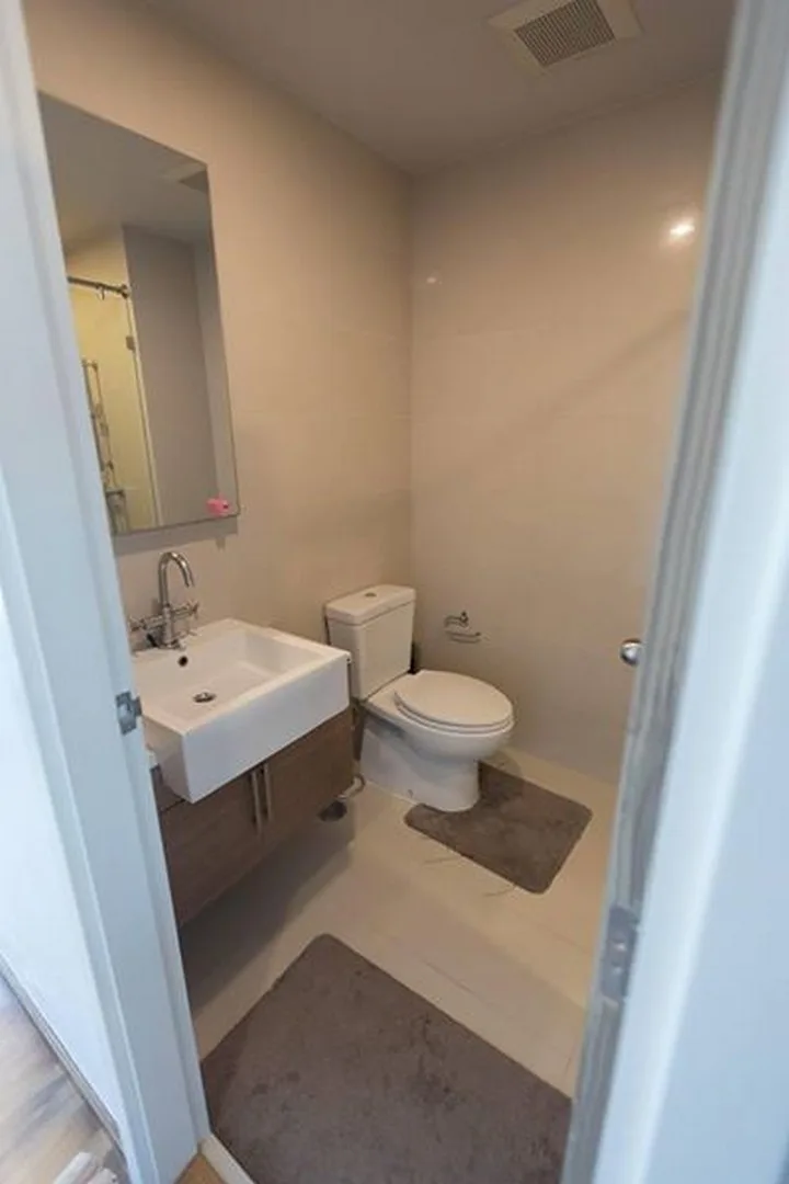 Property photos for Hive Taksin
