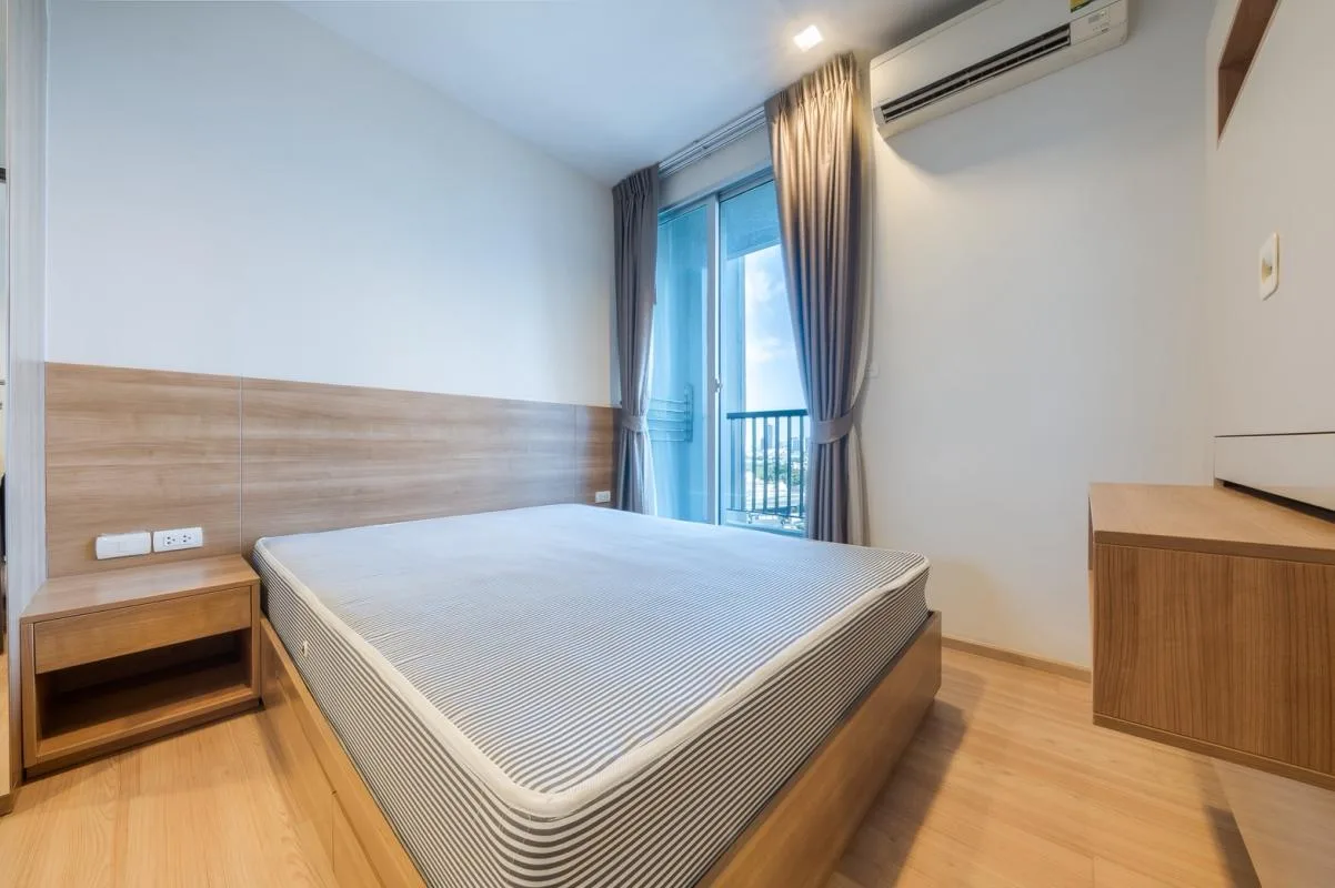 Property photos for Rhythm Sathorn