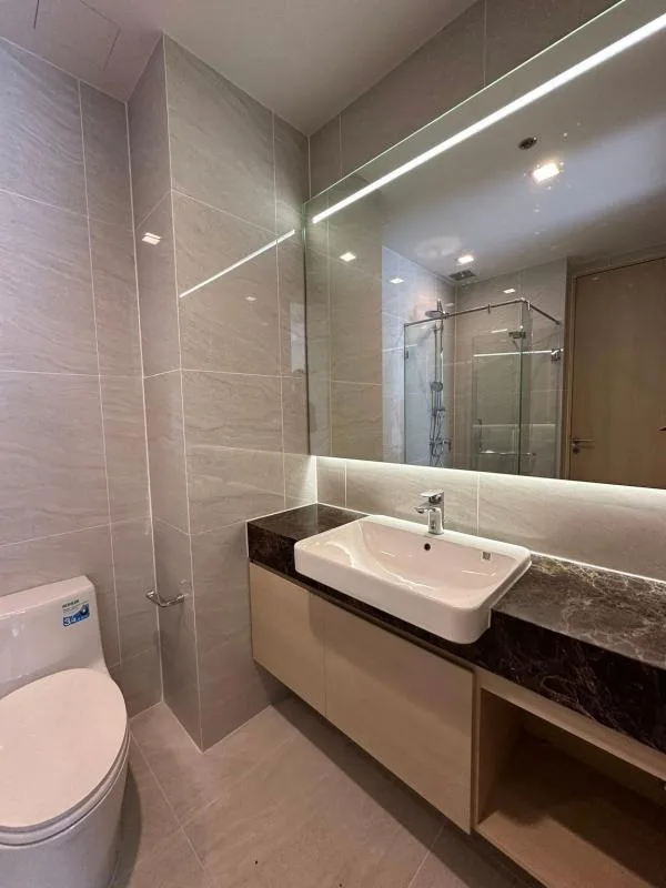 Property photos for Noble State 39