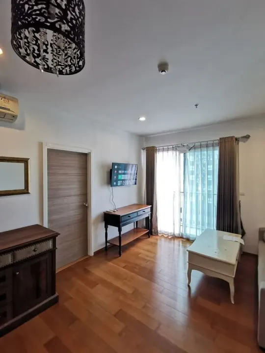 Property photos for Hive Taksin