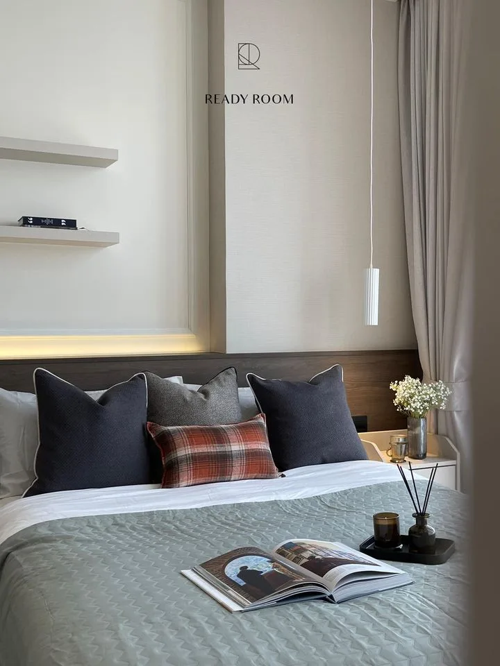 Property photos for Cooper Siam
