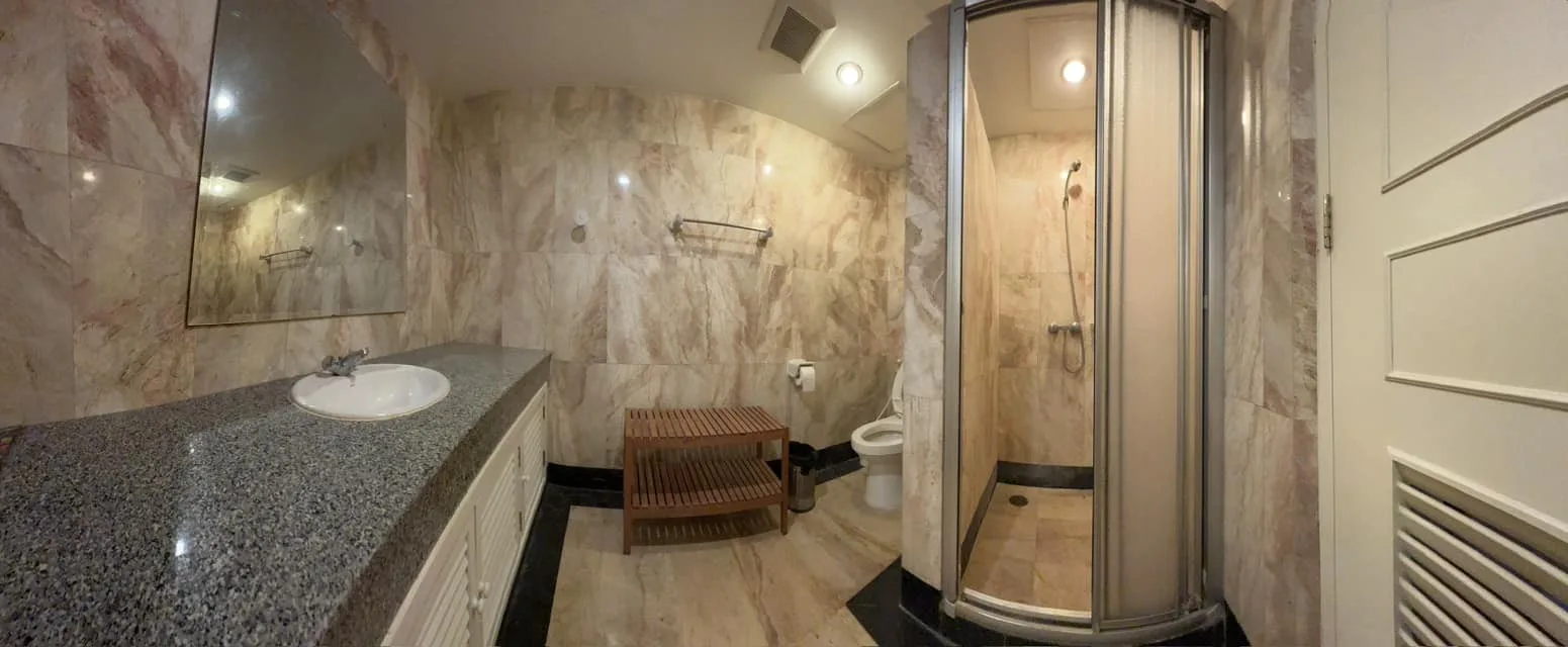 Property photos for Prime Mansion Promsri