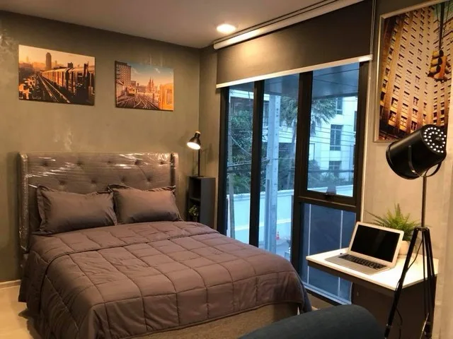 Property photos for Venio Sukhumvit 10