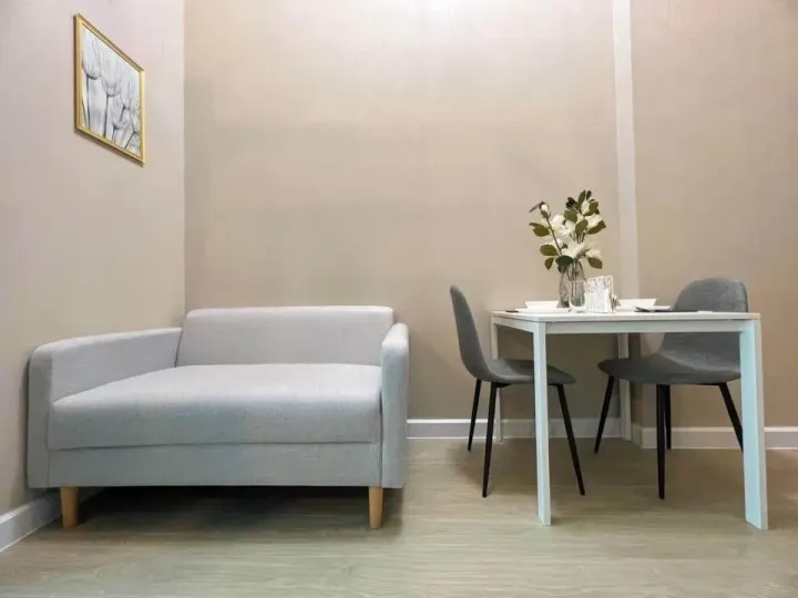 Property photos for Metro Sky Prachachuen