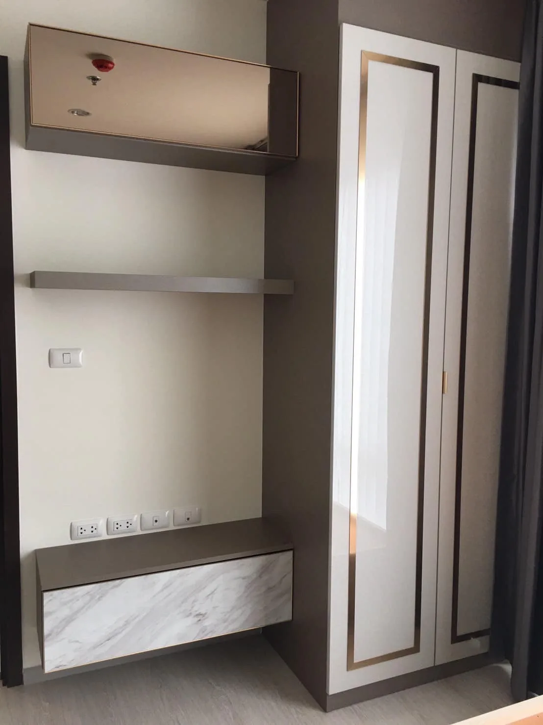 Property photos for Rhythm Asoke