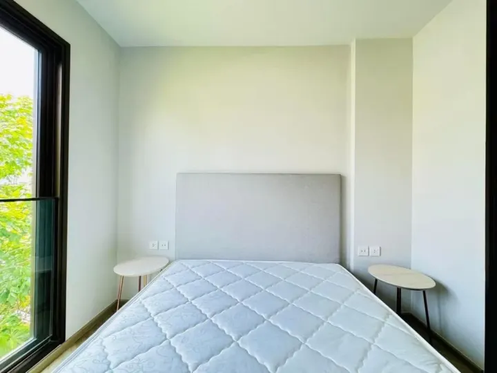 Property photos for Chapter Thonglor 25