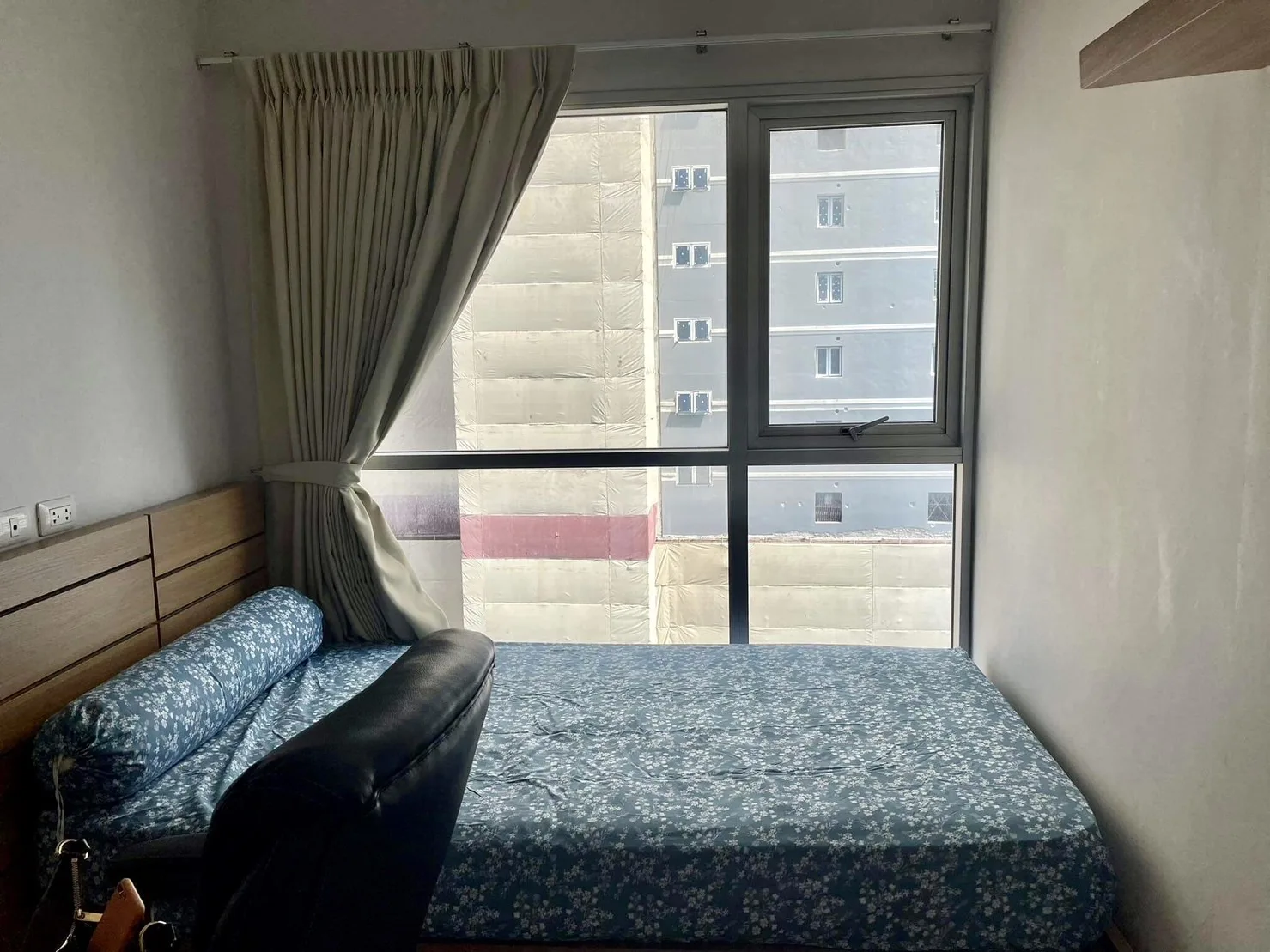 Property photos for Aspire Rama 9