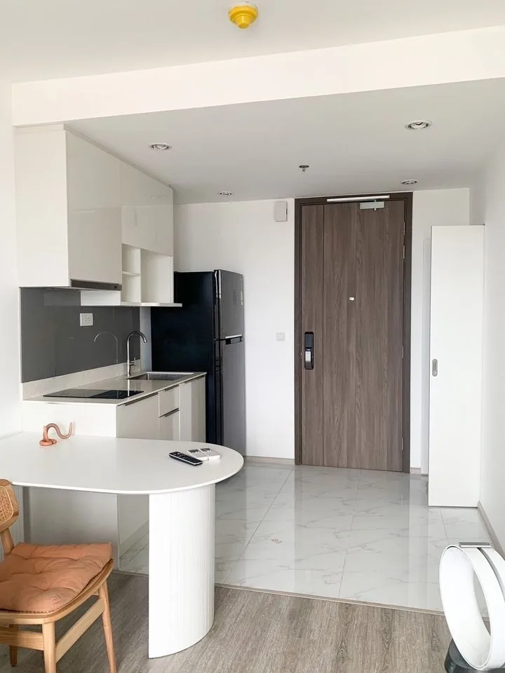 Property photos for IDEO Mobi Sukhumvit 66