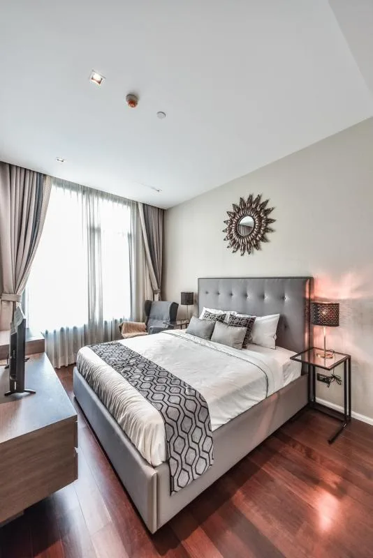 Property photos for The Diplomat 39
