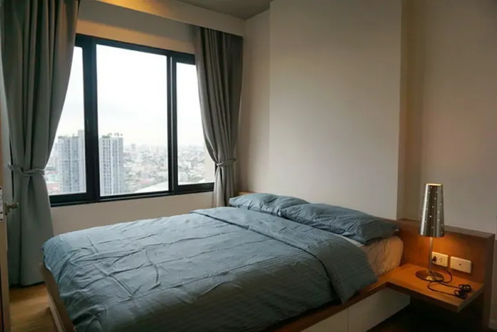 Property photos for Blocs 77