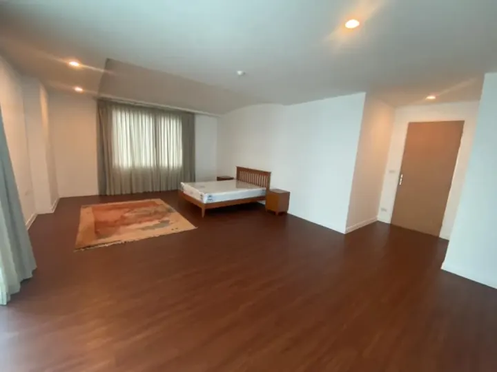 Property photos for The Verandah - Sukhumvit Soi 23