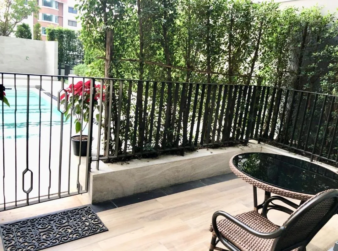 Property photos for Ideo Sukhumvit 93
