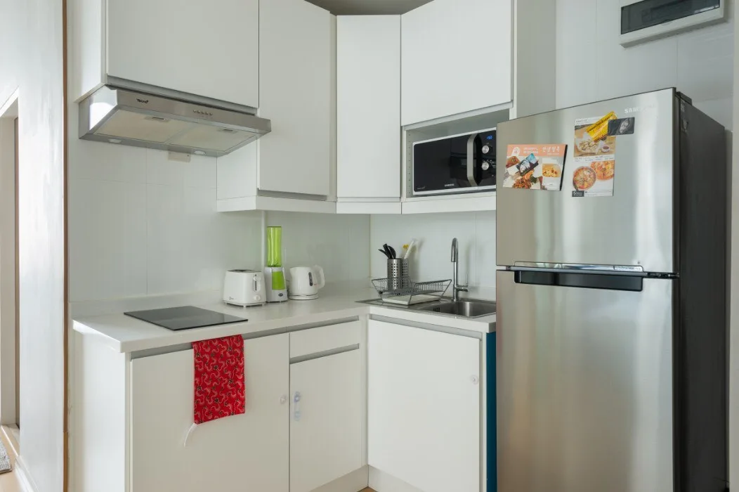 Property photos for Noble ReD