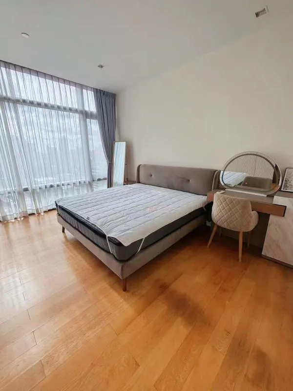 Property photos for Circle Living Prototype