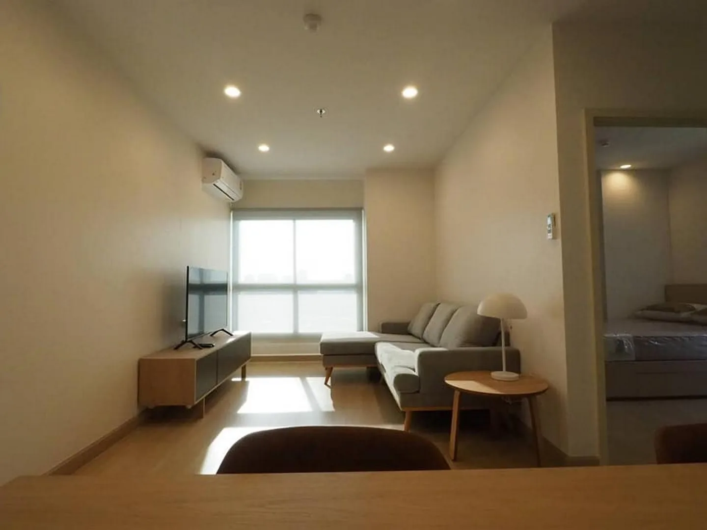Property photos for Supalai Veranda Rama 9