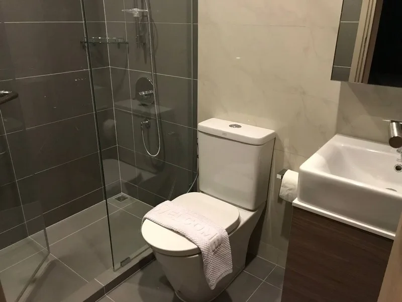 Property photos for M Thonglor 10