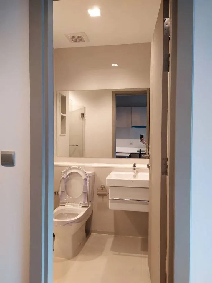 Property photos for LIFE Asoke - Rama 9
