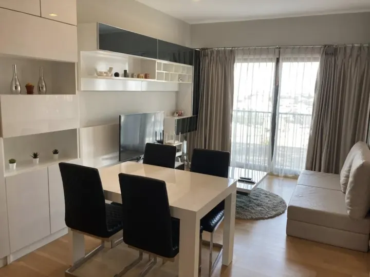 Property photos for Noble Reveal
