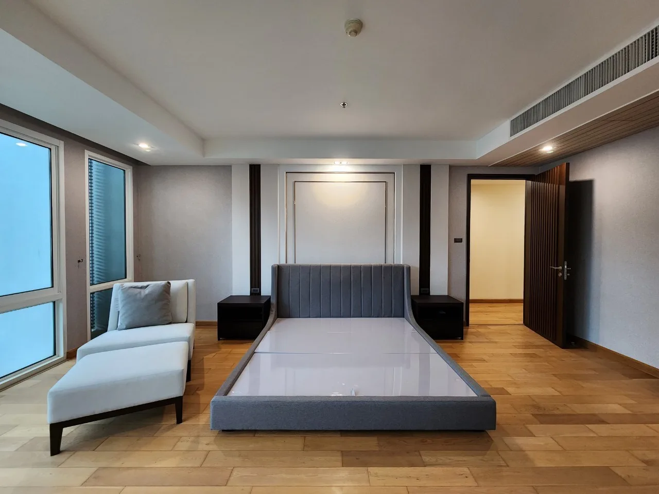 Property photos for Belgravia Residences