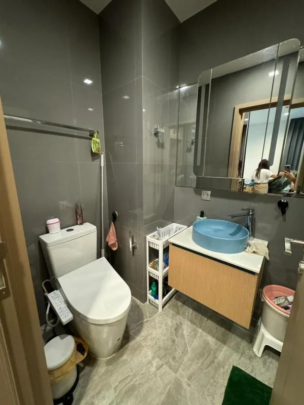 Property photos for KAWA HAUS