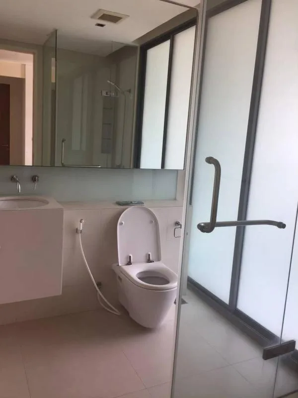 Property photos for Domus