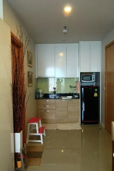 Property photos for Circle Condominium