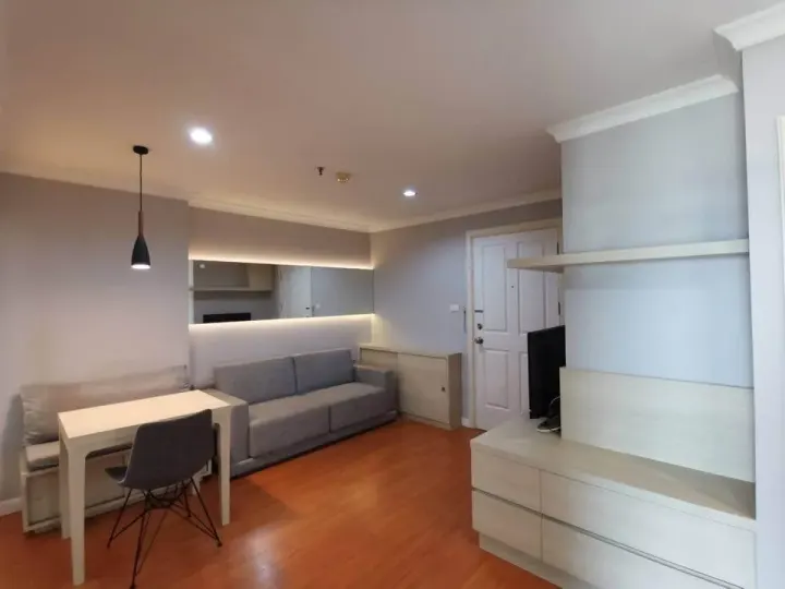 Property photos for Lumpini Place Rama IX - Ratchada