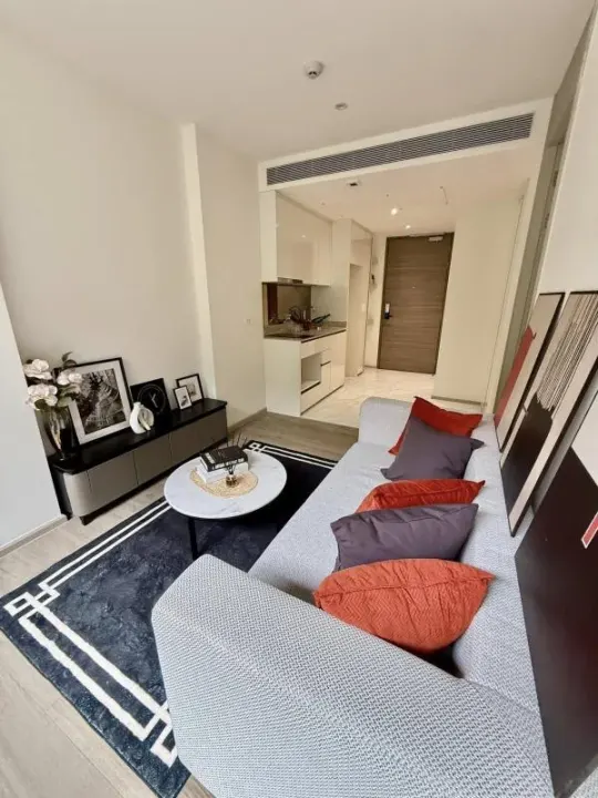Property photos for Fynn Asoke