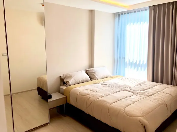 Property photos for Vtara Sukhumvit 36