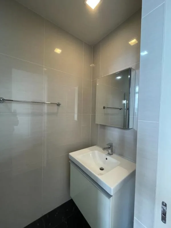 Property photos for Park Origin Phromphong