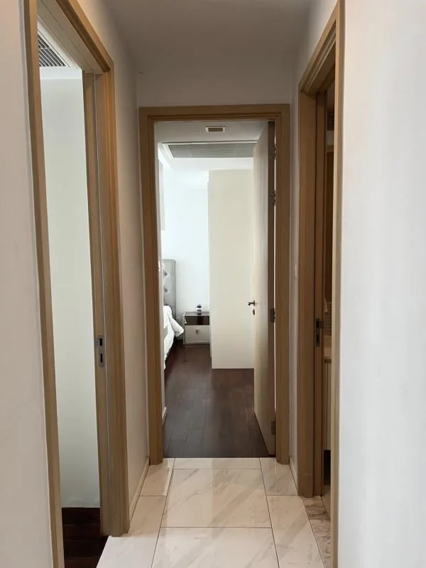 Property photos for Hyde Sukhumvit 11