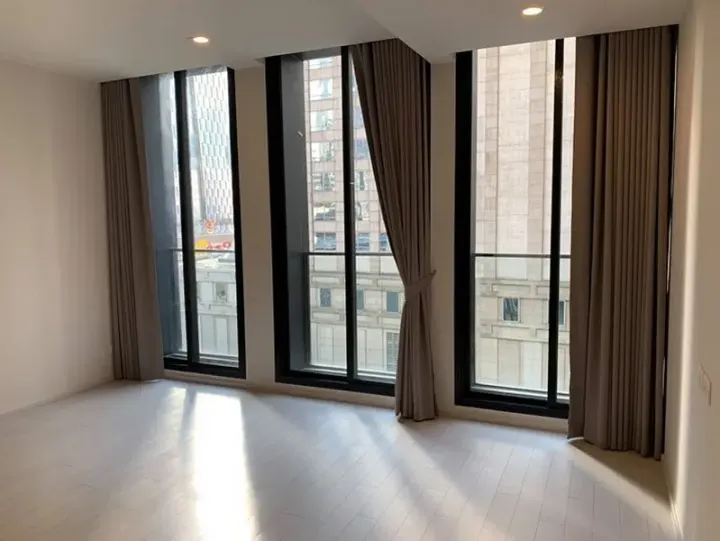 Property photos for Noble Ploenchit