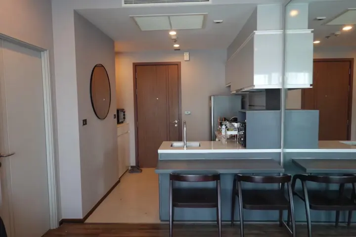 Property photos for WYNE Sukhumvit