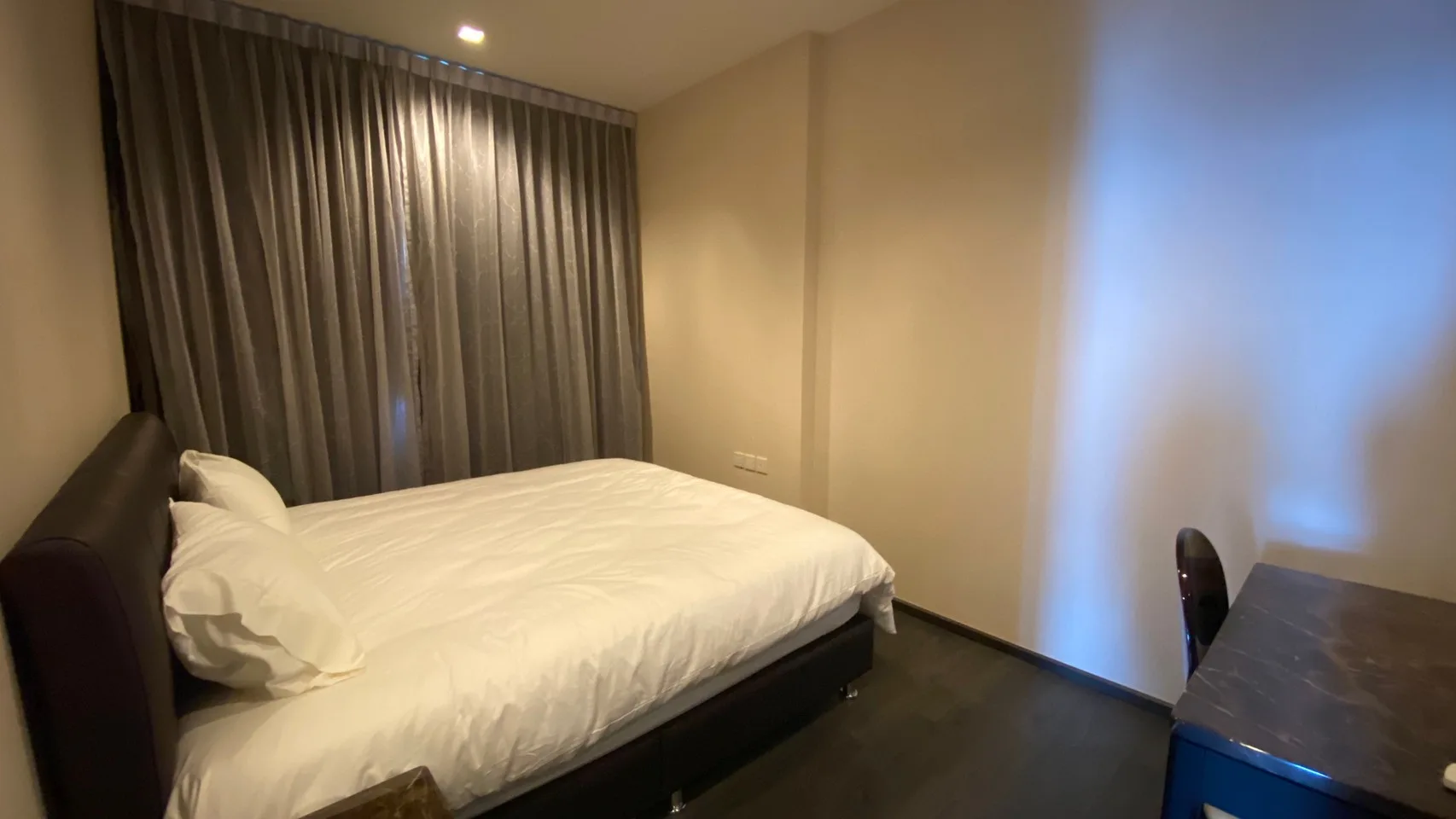 Property photos for Edge Sukhumvit 23