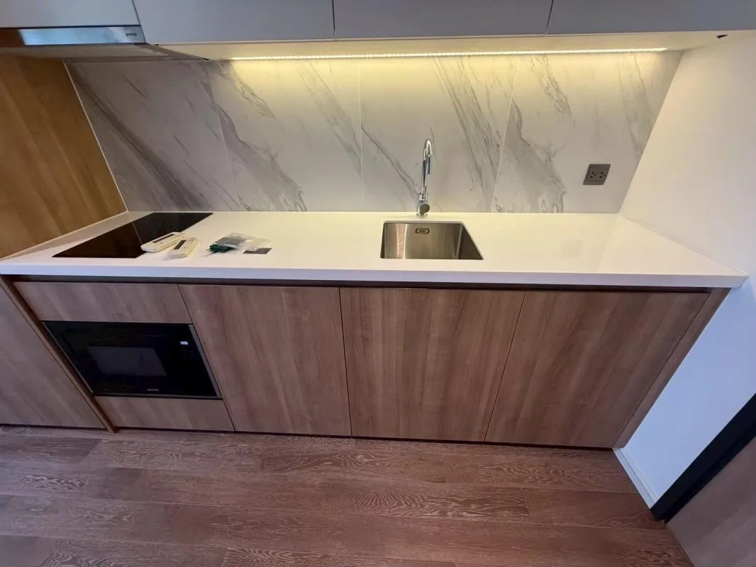 Property photos for MUNIQ Sukhumvit 23